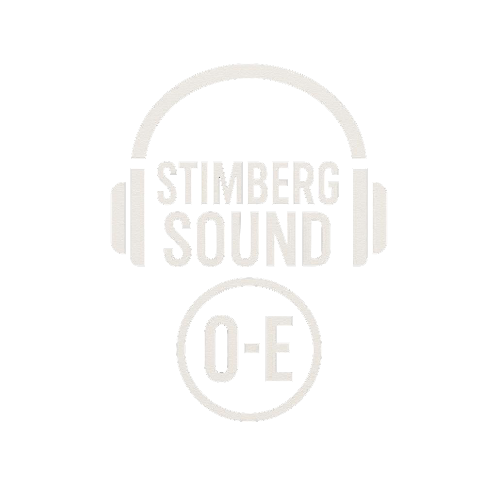 Stimbergsound O-E